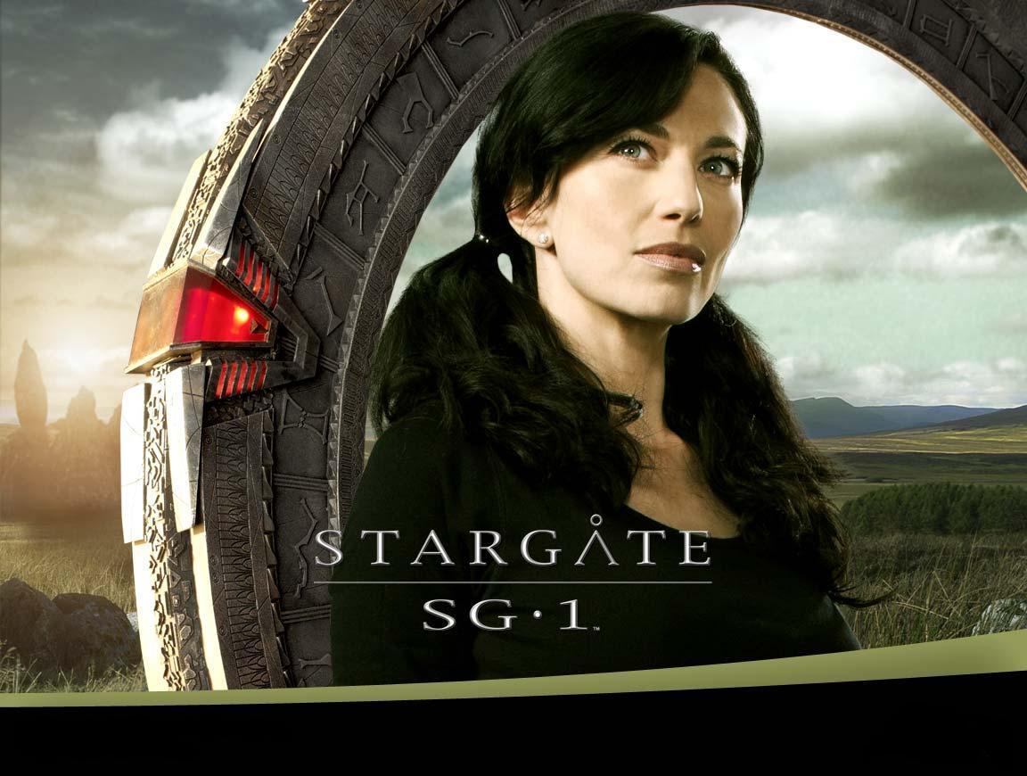 United States AI Solar System (4) - Page 5 Stargate-sg1-stargate-sg1-atlantis-2470015-1152-870