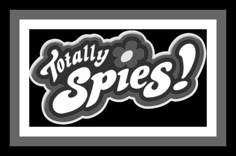 صور الجاسوسات روووعة ادخلوا Totally-spiez-totally-spies-2432962-484-320