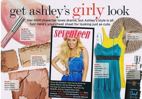 Ashley in Seventeen scans Ashley-in-Seventeen-scans-ashley-tisdale-2543848-500-349