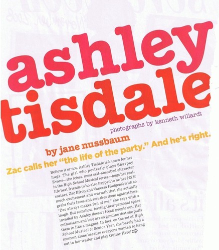 Ashley in Seventeen scans Ashley-in-Seventeen-scans-ashley-tisdale-2543849-437-500