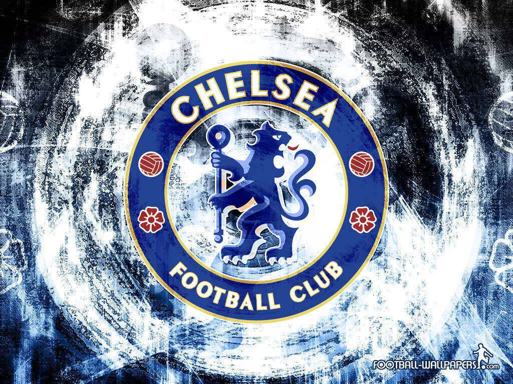 chelsea fc Chelsea-FC-chelsea-fc-2505612-1024-768