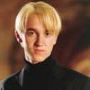 Nuestros datos. Draco-draco-malfoy-2533864-100-100