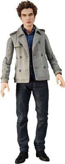 Figurines Edward-Action-Figure-twilight-series-2552014-218-550