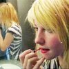 ~ P e n e l o p e ~ Hayley-hayley-williams-2571236-100-100