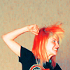 ~ P e n e l o p e ~ Hayley-hayley-williams-2572573-100-100