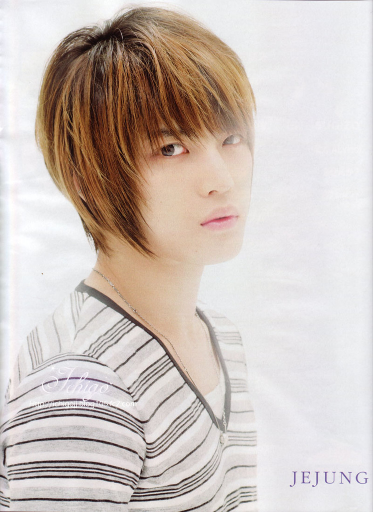 Journal of the Korean art news - صفحة 4 Jaejoong-Oppa-dbsk-2522018-745-1024