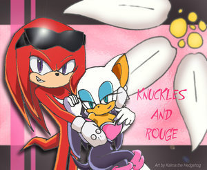 لعبة طلبات الصور K-R-KnuxRouge-rouge-the-bat-2528776-300-246