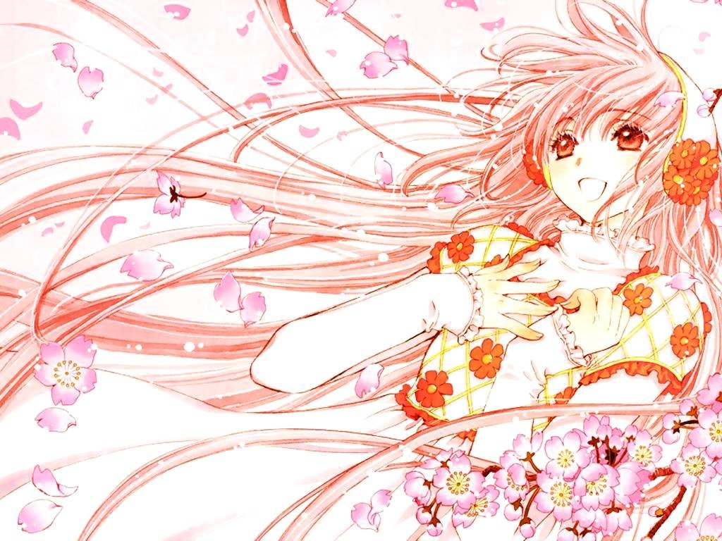 Kobato [Manga y anime] Kobato-clamp-2599896-1024-768