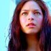 Désiré Noah Walsh ; the good friend. Kristin-icons-kristin-kreuk-2557138-75-75