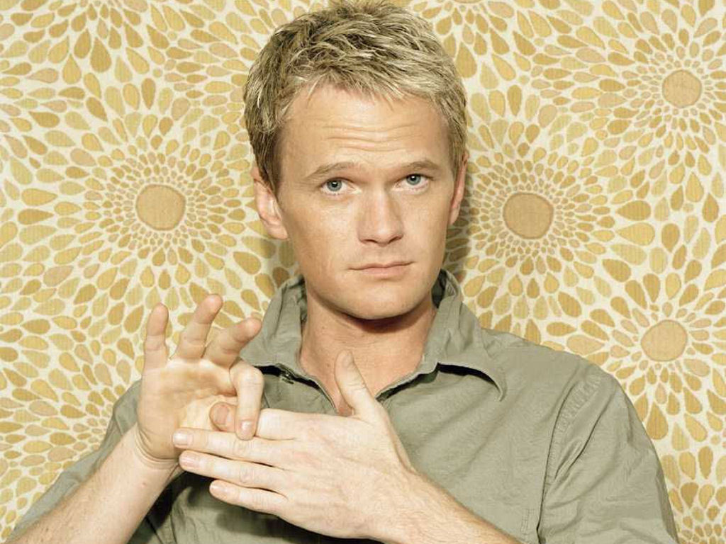 Neil Patrick Harris Neil-neil-patrick-harris-2587414-1024-768