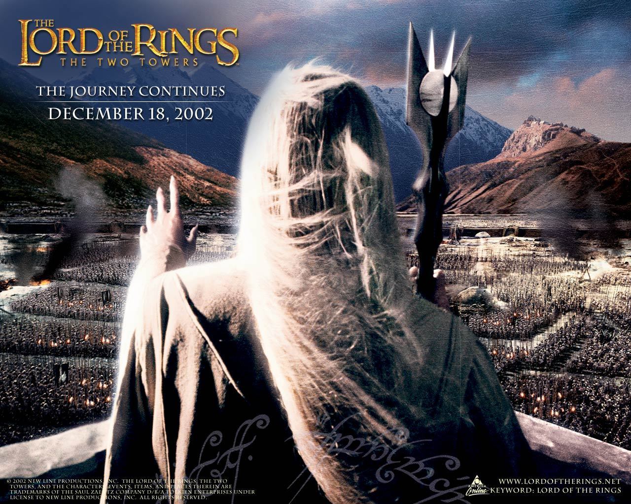 Isengard, o Forte Numenoriano Saruman-the-White-christopher-lee-2509318-1280-1024