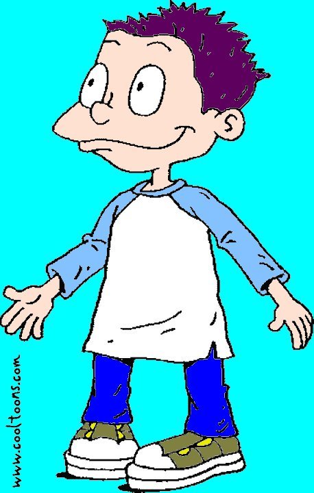 صور الطفل تومى Tommy-Pickles-rugrats-all-grown-up-2576331-458-720