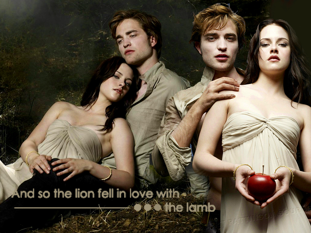 [Twil'movie] Banner-picture. Twilight-Edward-Bella-twilight-series-2588731-1024-768