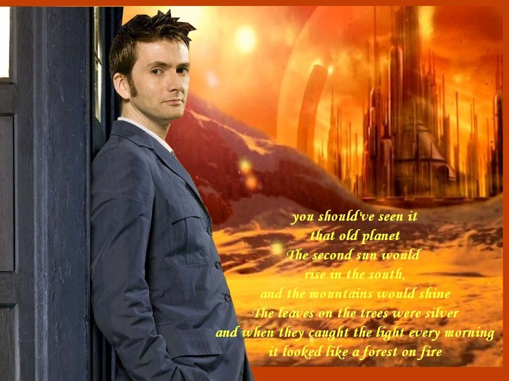 Erik Is Bored Gallifrey-last-of-the-time-lords-doctor-who-2564617-1024-768