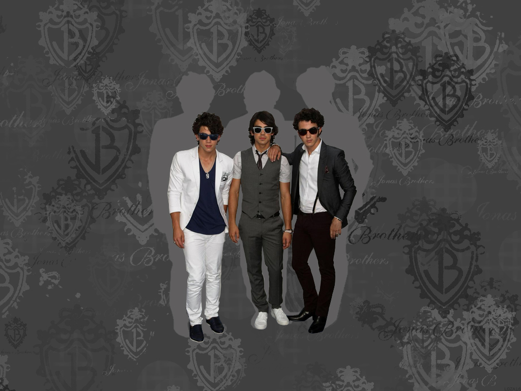 موسوعة تواقيع JB Image-the-jonas-brothers-2562891-1024-768