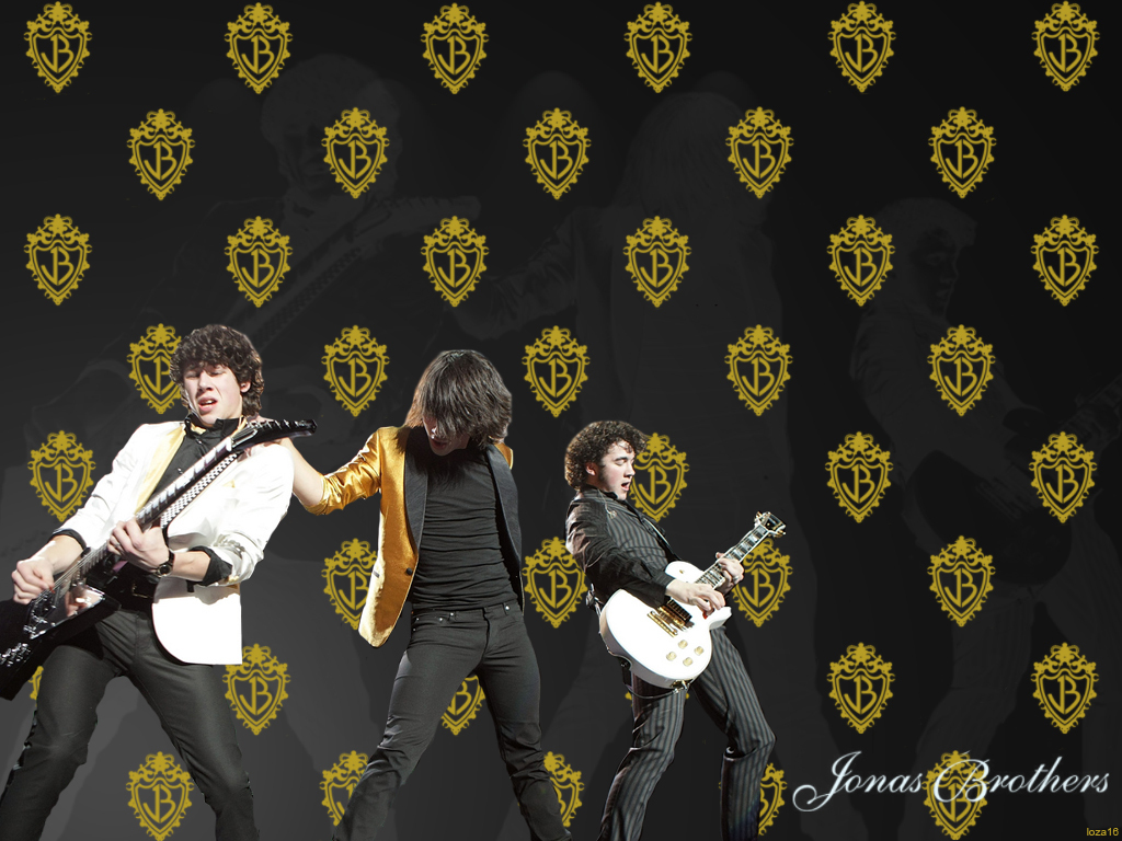 --¤¦¤-- Banner & Ava--¤¦¤-- Image-the-jonas-brothers-2562894-1024-768