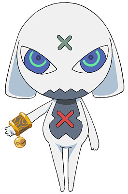 kiruru Kiruru-sgt-frog-keroro-gunso-2503824-265-400