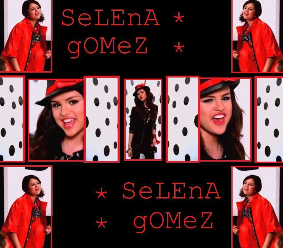 صور سلينا جومز رووعة Selena-gomez-selena-gomez-2533526-982-861