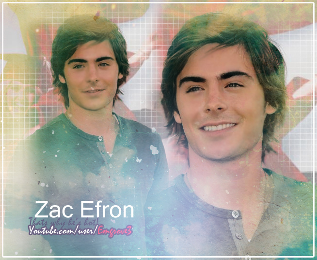 اجدد صور وتصاميم لـ  zac Zac-efron-zac-efron-2575835-654-536