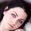 Rider Winhami. Amy-Lee-amy-lee-2617997-100-100