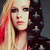 Cristina Bella Phelps Avril-avril-lavigne-2625624-100-100