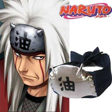 Hình Jiraiya - Huyền thoại của các Ninja Jiraiya-band-jiraiya-2635029-380-380