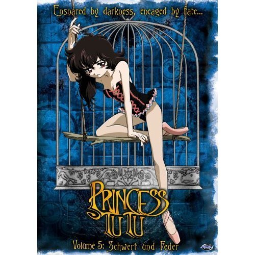 Giới thiệu truyện + anime Princess-Tutu-Volume-princess-tutu-2651415-500-500