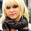 ||Jennifer Taylor is here } Taylor-taylor-momsen-2604043-100-100