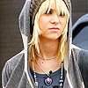 ||Jennifer Taylor is here } Taylor-taylor-momsen-2604085-100-100