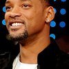 :: Lobisomens :: Will-Smith-will-smith-2619030-100-100