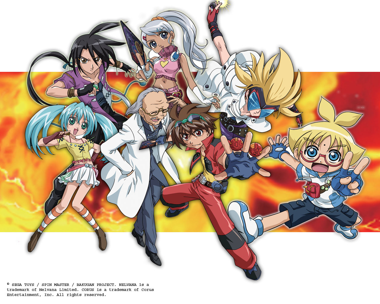 قائمة انميات جديدة و قديمة Bakugan-jpg-bakugan-battle-brawlers-2618530-1280-1024