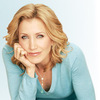 Asie.......... Felicty-felicity-huffman-2610130-100-100