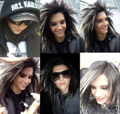 Official gallery My-baby-bill-kaulitz-2621970-500-476