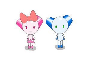 robotboy and robotgirl Robotboy-and-robotgirl-robotboy-2641924-300-217