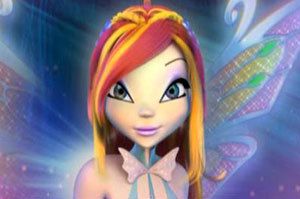 وينكس كلوب winx cub بلوم 86979_1213011171694_full