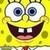 Haylie on the place x) Spongebob_rules-32195_50_50