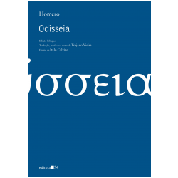 Leitura que se pretende em breve - Página 19 1166967-250x250