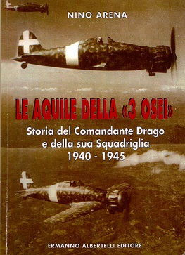 Le Aquile della Tre Osei  Nino Arena Aquile3osei-vi