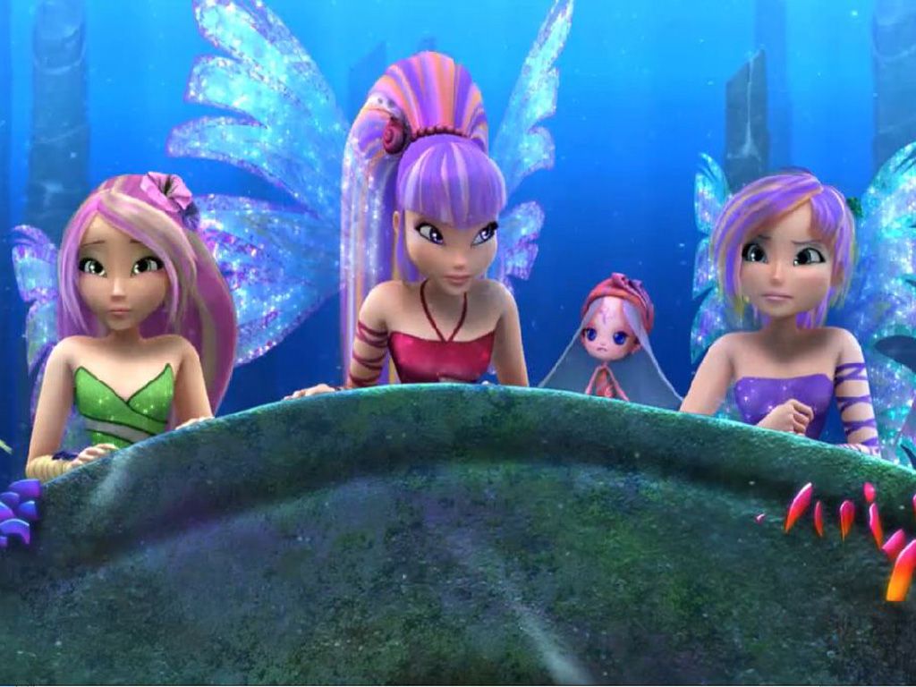 Winx Sirenix 3D - Page 3 Winx-club-the-singing-whales-012