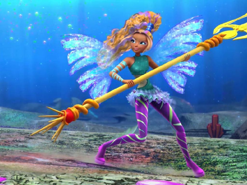 Winx Sirenix 3D - Page 3 Winx-club-the-singing-whales-015