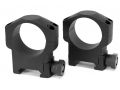 Ring...INFO ?....Leupold vs Opti-Lock Opplanet-leupold-mark-4-30mm-rings-mark-4-high-matte-black-60699