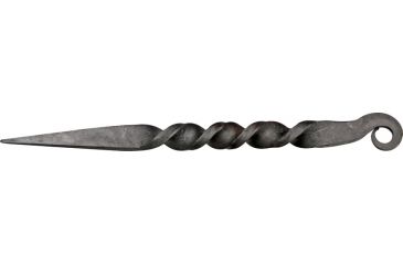 Twisted Iron Dagger Opplanet-museum-replicas-twisted-twisted-iron-dagger-6-5in-mrp403542-main