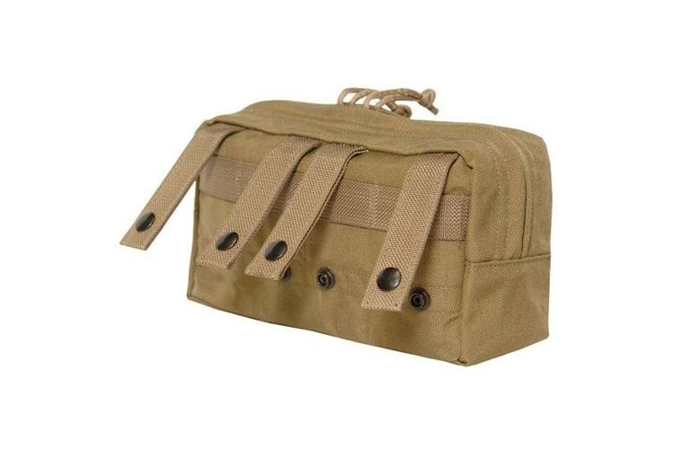 Merca-Hoot: Pouches y de todo Opplanet-eagle-pouches-ut-935-ms-1