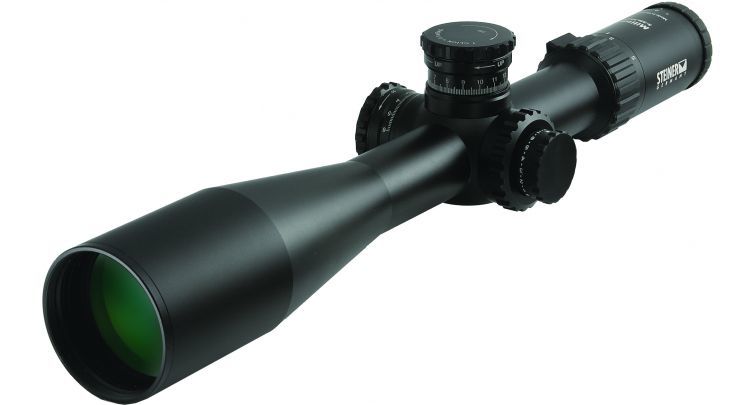 Lunettes de tir STEINER. Opplanet-steiner-5-25x56mm-waterproof-tactical-riflescope-black-wmsr-reticle-5550