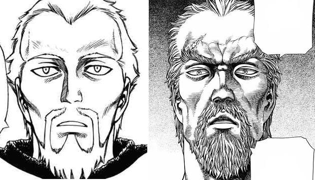 Vinland Saga Sans_titre_1238941016