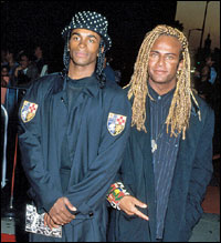 Milli Vanilli biopic in the works Milli_vanilli