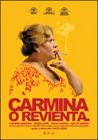 CARMINA O REVIENTA Carmina_revienta