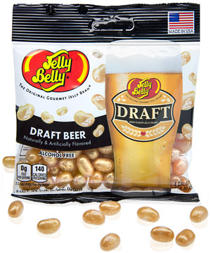 Anybody ever try these? Draft-beer-jelly-belly-jelly-beans