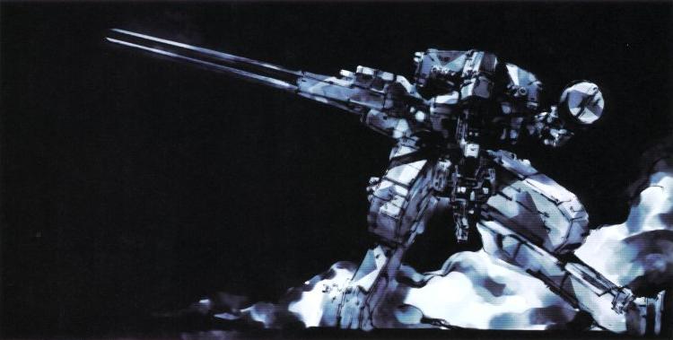 Metal Gear REX REX_%28Shinkawa%29