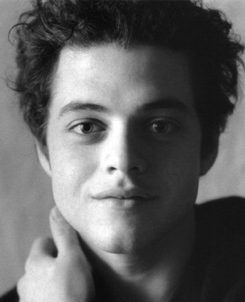 Dimitri Malek [Irlandes] Rami_Malek